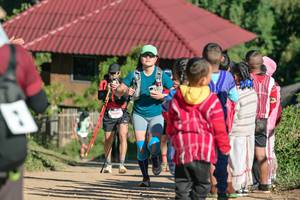 BIB: 
                            <button type="button" onclick="openModal(26693736)" class="btn btn-primary btn-sm float-right btn-popup" data-toggle="modal" data-target=".modal-high-quality">
                        <i class="fas fa-shopping-cart"></i> Add to Cart
                    </button>
                                            <button type="button" onclick="isThisMe(26693736, true)" class="btn btn-success btn-sm float-right btn-popup btn-isme hidden" data-toggle="tooltip" data-placement="bottom" title="นี่คือรูปของคุณใช่ไหม คลิกที่นี่เพื่อเอาเข้าอัลบั้ม">
                        <i class="fas fa-plus"></i> Add to album
                    </button>
                    <button type="button" onclick="isThisMe(26693736, false)" class="btn btn-warning btn-sm float-right btn-popup btn-isnotme hidden">
                        <i class="fas fa-ban"></i> Remove from album
                    </button>